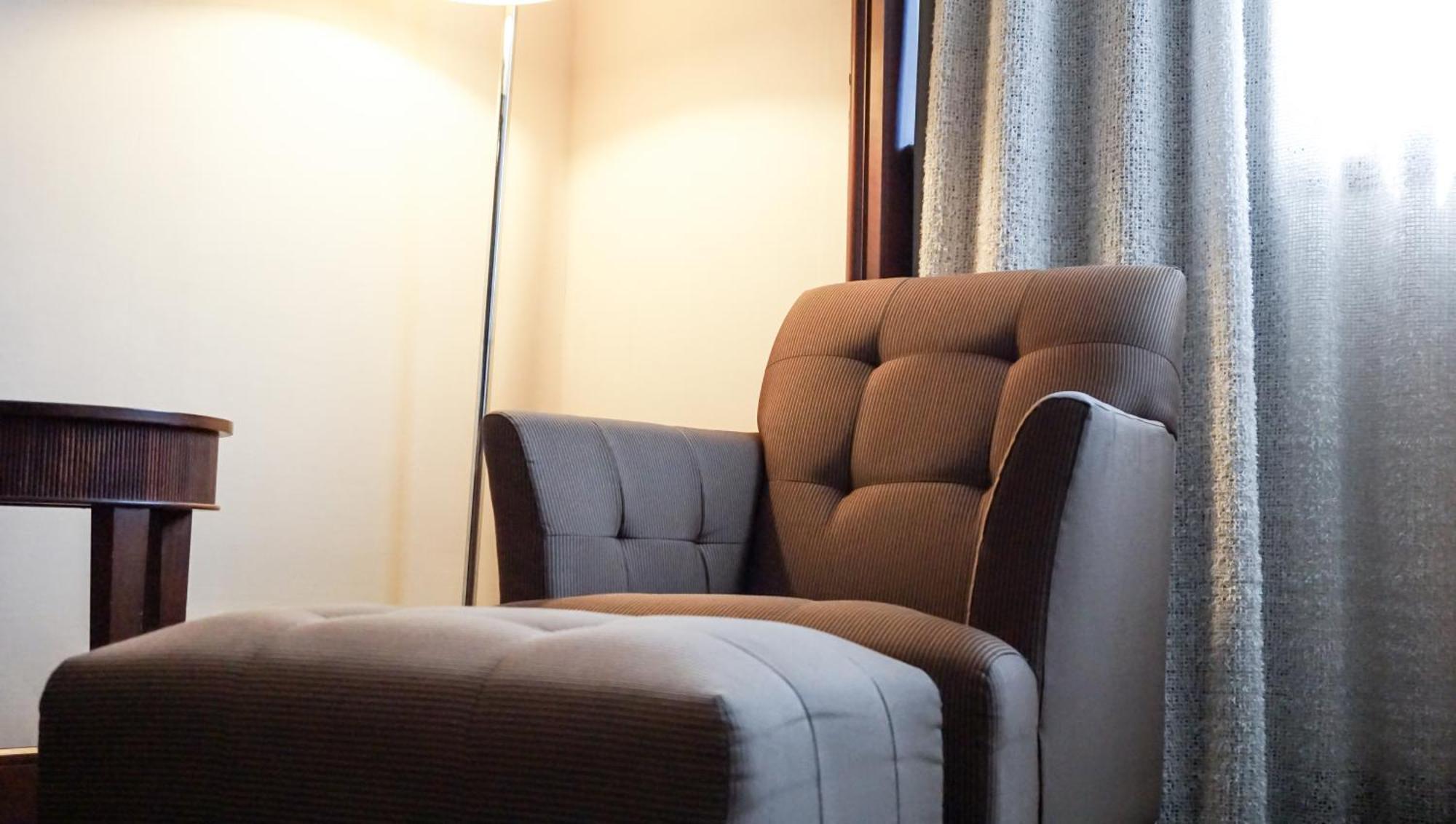 Hione Holiday Hotel Taipei Room photo